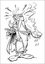 obelix
