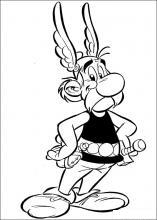 målarbok